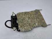 Steuergerät Sitzverstellung Toyota C-HR (X1) 5036901C