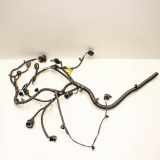 Kabelbaum HYUNDAI KONA EV SEL