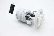 Kraftstofftankpumpe OPEL CORSA F 1.2 T (68) 9823470180