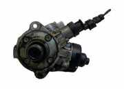 Kraftstoffpumpe Kia Sportage 2 (JE, KM) 331002F600