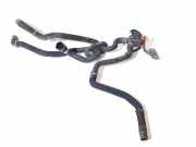 Zusatzwasserpumpe Audi Q5 (8R) 06H121601