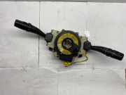 Türgriff links Kia Sorento I (JC) 040902