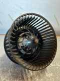 Heizgebläsemotor VOLVO V40 Hatchback T3 AV6N18456AA
