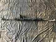 Lenksäule RENAULT LAGUNA II Grandtour (KG0/1_) 1.9 dCi (KG0G) 680000991