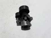 Riemenspanner BMW 5 (F10) 520 d 7823199