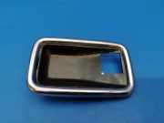 Andere Verkleidungsteile MERCEDES-BENZ COUPE (C123) 230 CE (123.243) 1087660511