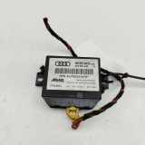 Navigationsblock AUDI A5 (8T3) RS 5 quattro 8K0907440B