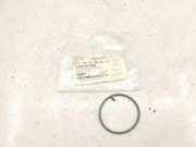 Ladeluftkühler MERCEDES-BENZ C (W203) C 220 CDI (203.006) 0269978248 A0269978248