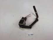 Niveausensor vorne links MERCEDES-BENZ R (W251, V251) R 320 CDI 4-matic (251.022, 251.122) A0105427717