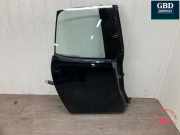 Tür rechts hinten BMW i3 (I01) 51007427336