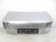 Kofferraumdeckel AUDI A8 D3 (4E2, 4E8) 4.2 quattro