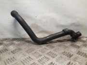 Entlüftungsschlauch VW PASSAT Variant B5 (3B6) 1.9 TDI 028103493AF