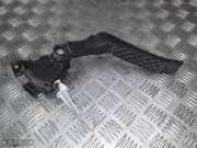 Fahrpedal Audi Q7 (4L) 7L0723507E