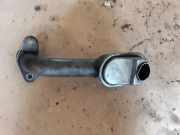 Ölsammler PEUGEOT 607 (9D, 9U) 2.7 HDi 24V 4U3Q6615AE