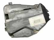 Timing Belt Protection Cover RENAULT MEGANE II (BM0/1_, CM0/1_) 1.5 dCi (BM0F, CM0F) 135632786R