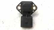MAP-Sensor VW GOLF IV (1J1) 1.9 TDI 0281002177