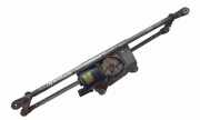 Scheibenwischermechanismus vorne JEEP CHEROKEE (KJ) 2.5 CRD 4x4 54503611