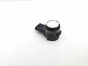 Sensor für Längsbeschleunigung BMW 5er Touring (G31) 30865102