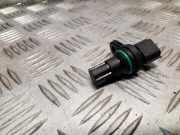 Nockenwellensensor NISSAN JUKE (F15) 1.6 S119701