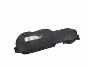 Timing Belt Protection Cover AUDI A4 Avant (8K5, B8) 3.0 TDI quattro