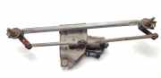 Scheibenwischermechanismus vorne OPEL TIGRA (75_) 1.6 16V 22116327