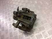 Bremssattel links hinten Seat Leon (5F)