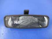 Innenspiegel Land Rover Freelander 1 (L314)