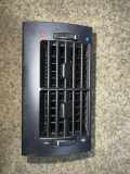 Rear Air Vent Grill BMW 5 Touring (E39) 530 d 8376150