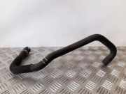 Schlauch Kühlung PEUGEOT BOXER Furgon 2.2 HDi 130