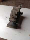 Kondensatpumpe Klimaanalge TOYOTA RAV 4 II (_A2_) 2.0 D-4D 4WD (CLA20_, CLA21_) 4472204303