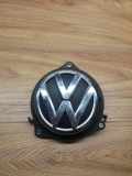 Griff zum Öffnen des Kofferraums VW CC (358) 2.0 TDI 4motion 3C5827469G