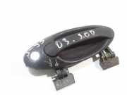 Türgriff links hinten Saab 900 II Cabriolet () 4850871