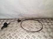 Motorhaubenöffnungsgriff OPEL MOVANO B Furgon 2.3 CDTI FWD