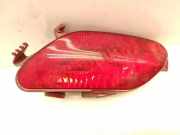 Nebelschlussleuchte CITROËN C4 II (B7) 2.0 HDi / BlueHDi 150 9652736480
