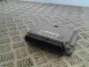 Motorsteuergerät ECU OPEL ASTRA H Furgon (L70) 1.7 CDTI 24417194 0281010269