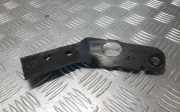 Motorhalter rechts JAGUAR XE (X760) 2.0 D GX7317K484BB