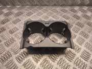 Getränkehalter Mercedes-Benz E-Klasse (W212) A2126800110