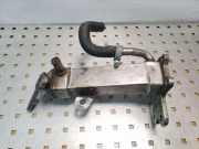 AGR-Kühler VOLVO XC70 CROSS COUNTRY 2.4 T XC AWD 30637142