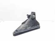 Motorhalter rechts BMW 7 (E65, E66, E67) 730 Ld 6770005