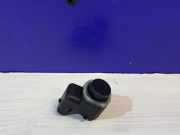 Sensor für Einparkhilfe Jaguar XJ (X35) 9G9215K859AE