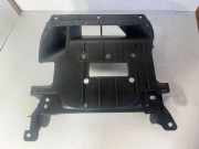 Anderes Undercover Panel PORSCHE MACAN (95B) 3.0 S 95B825370H