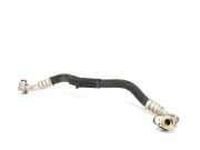 Klimaleitung BMW X5 (F15, F85) xDrive 25 d