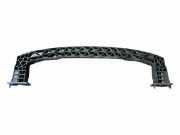 Stoßstangenbalken vorne CITROËN C5 III (RD_) 1.6 HDi 110 9660501380