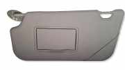 Linke Sonnenblende FORD C-MAX II (DXA/CB7, DXA/CEU) 1.6 TDCi 2S61A04101