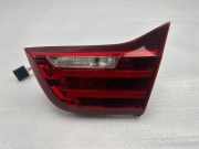 Heckklappenleuchte links BMW 4 Gran Coupe (F36) 430 d 618000E134