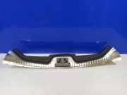 Heckklappe geschlossen Volvo V60 I (155) 31307733