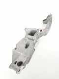 Generatorhalterung PEUGEOT 3008 II SUV 1.2 9809714680