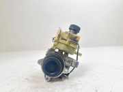 Servolenkungspumpe MAZDA 6 Hatchback (GG) 2.0 DI 6X19099K