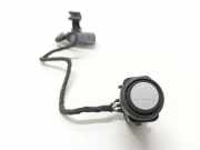 Einparkhilfe VW Phaeton (3D) 3D0919275B