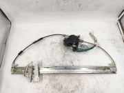 Fensterheber vorne links MAZDA MPV II (LW) 2.0 DI 3630161892